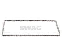 SWAG 33 10 5692 Catena distribuzione per HYUNDAI,KIA