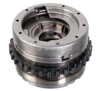 Regolatore albero a camme SWAG 33 10 6311 per SL (R231) 3.0 2016-202