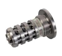 FEBI BILSTEIN 180080 Valvola di comando per regolazione albero a camme