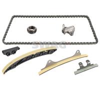 SWAG 33 10 7431 Kit catena distribuzione per HYUNDAI,KIA