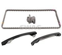 SWAG 33 10 7493 Kit catena distribuzione