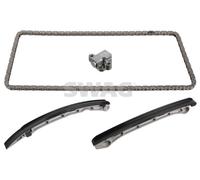 SWAG 33 10 7519 Kit catena distribuzione per MAZDA