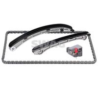 SWAG 33 10 8002 Kit catena distribuzione per VOLVO