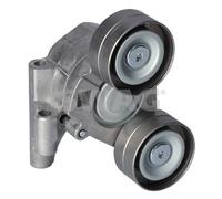 SWAG 33 10 8144 Tendicinghia, Cinghia Poly-V per FORD