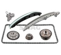 SWAG 33 10 8200 Kit catena distribuzione per VW