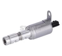 SWAG 33 10 8247 Valvola comando, Regolazione albero a camme per RENAULT