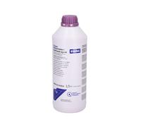 SWAG 33 10 8925 Antigelo Liquido radiatore Liquido refrigerante Liquido di raffreddamento