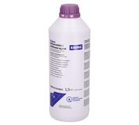 SWAG 33 10 8925 Antigelo Liquido radiatore Liquido refrigerante Liquido di raffreddamento