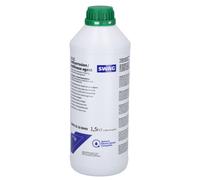 SWAG 33 10 8949 Antigelo