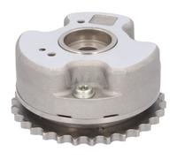 SWAG 33 10 9012 Regolatore albero a camme per AUDI,VW