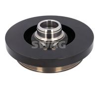 SWAG 33 10 9044 Puleggia cinghia, Albero a gomiti per BMW