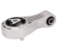 SWAG 33 10 9116 Supporto motore Cuscinetto gomma-metallo