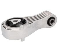 SWAG 33 10 9116 Supporto motore