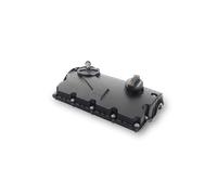 SWAG 33 10 9228 Coperchio punterie