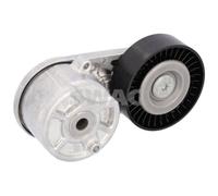 SWAG 33 10 9291 Tenditore cinghia servizi