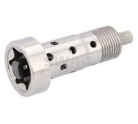 SWAG 33 10 9414 Valvola comando, Regolazione albero a camme per MERCEDES-BENZ,ME