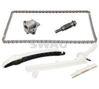 SWAG 33 10 9453 Kit catena distribuzione