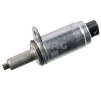 SWAG 33 10 9457 Valvola di comando per regolazione albero a camme