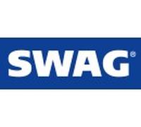 SWAG 33 10 9481 Kit catena distribuzione