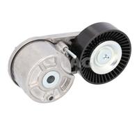 SWAG 33 10 9641 Tenditore cinghia servizi