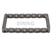 SWAG 33 11 0013 Catena di distribuzione