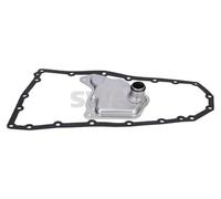 SWAG 33 11 0046 Kit filtro idraulico Cambio automatico