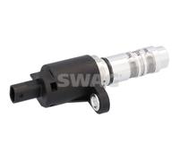 SWAG 33 11 0284 Valvola comando, Regolazione albero a camme per AUDI,CUPRA,SEAT,