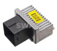 SWAG 33 11 0573 Centralina candelette