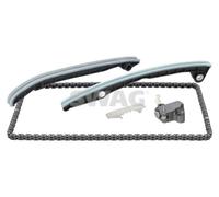 SWAG 33 11 0585 Kit catena distribuzione per DACIA,MERCEDES-BENZ,MITSUBISHI,NISS