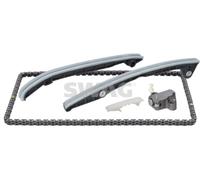 SWAG 33 11 0590 Kit catena distribuzione per DACIA,MERCEDES-BENZ,MITSUBISHI,NISS