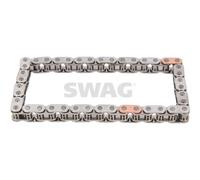 SWAG 33 11 0628 Catena di distribuzione