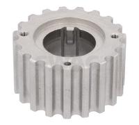 SWAG 33 11 1206 Ingranaggio albero motore