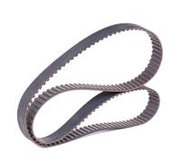 SWAG 33 11 1660 Cinghia dentata