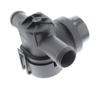 SWAG 33 11 2635 Valvola regolazione refrigerante