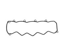 SWAG 37 10 2305 Guarnizione, Copritestata