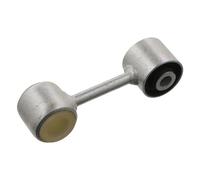 SWAG Barra Accoppiamento Stabilizzatore Posteriore per Iveco Daily III Pritsche