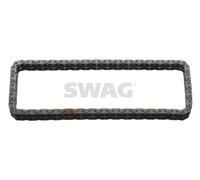 SWAG 37 94 0812 Catena distribuzione per CITROËN,FIAT,IVECO,PEUGEOT