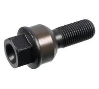 SWAG 38 10 0427 Bullone ruota