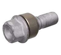 SWAG 38 91 9656 Bullone ruota