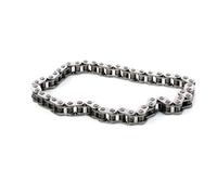 SWAG 38 93 4972 Catena, Azionamento pompa olio
