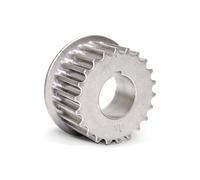 SWAG 40 05 0012 Ingranaggio albero motore
