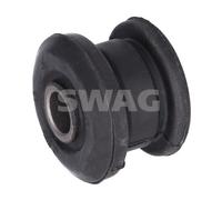 SWAG 40 60 0021 Supporto, Braccio oscillante per OPEL,VAUXHALL