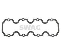 SWAG 40 90 5168 Guarnizione Copritestata