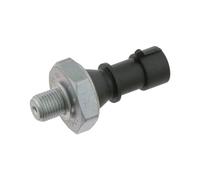 SWAG 40 91 7665 Interruttore di pressione olio