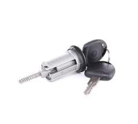 Swag 40 91 8167 serratura a cilindro, Blocco di accensione