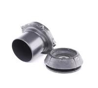 SWAG Supporto ammortizzatore a molla per OPEL VAUXHALL GENERAL MOTORS