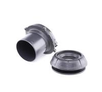 SWAG 40 92 6935 Supporto ammortizzatore