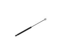 SWAG 40 92 7617 Ammortizzatore pneumatico cofano motore
