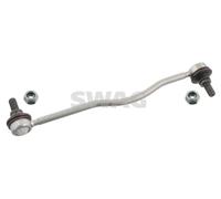 SWAG 40 93 0827 Asta/Puntone, Stabilizzatore per OPEL,VAUXHALL