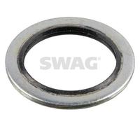 SWAG 40 93 1118 - Anello di tenuta
